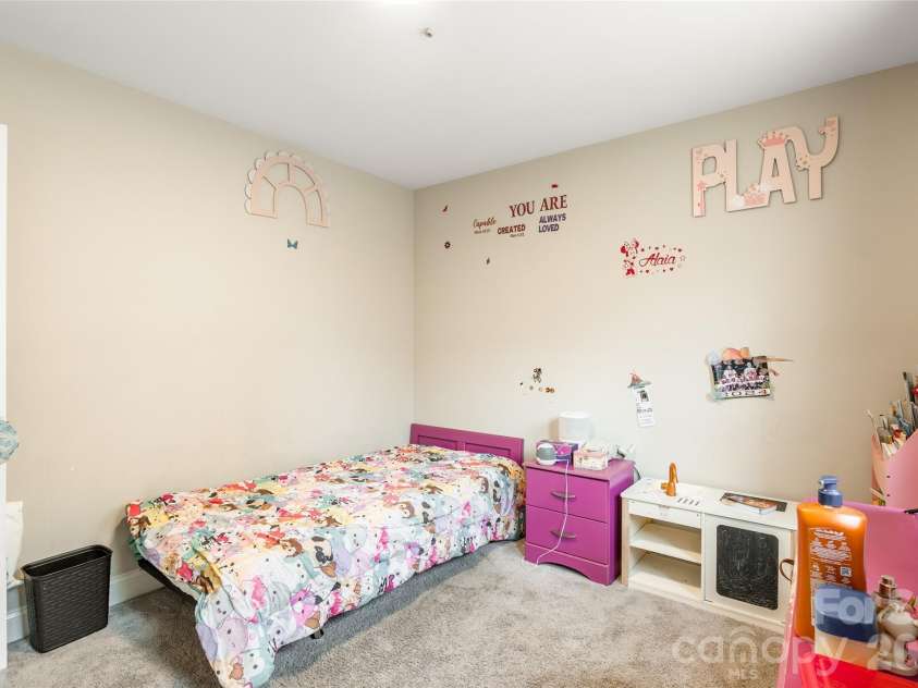 1151 Calhoun Street, Rock Hill, SC 29732.  MLS# CAR4372613, YatesRealty ID 19155. 