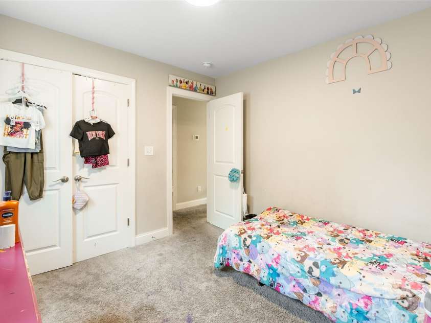1151 Calhoun Street, Rock Hill, SC 29732.  MLS# CAR4372613, YatesRealty ID 19155. 