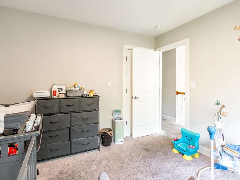 1151 Calhoun Street, Rock Hill, SC 29732.  MLS# CAR4372613, YatesRealty ID 19155. 