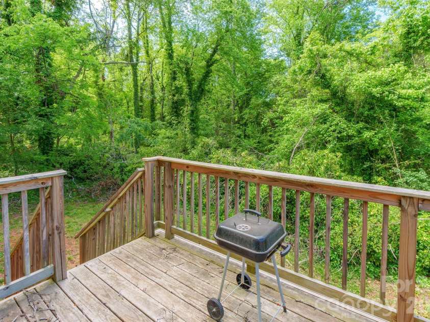 1151 Calhoun Street, Rock Hill, SC 29732.  MLS# CAR4372613, YatesRealty ID 19155. 