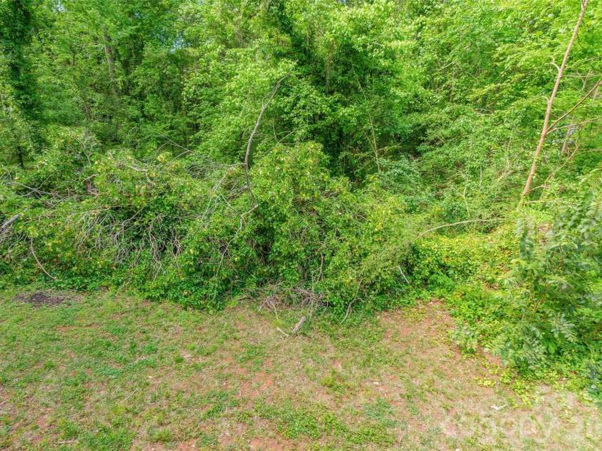 1151 Calhoun Street, Rock Hill, SC 29732.  MLS# CAR4372613, YatesRealty ID 19155. 