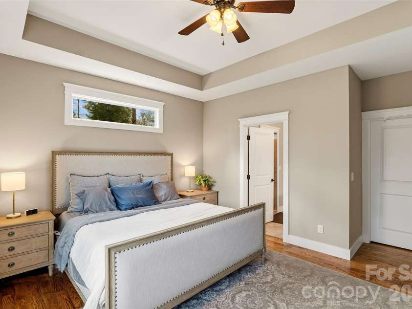 21 Wood Path Lane, Arden, NC 28704.  MLS# CAR4372513, YatesRealty ID 19156. 