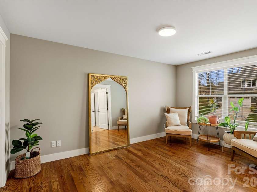 21 Wood Path Lane, Arden, NC 28704.  MLS# CAR4372513, YatesRealty ID 19156. 