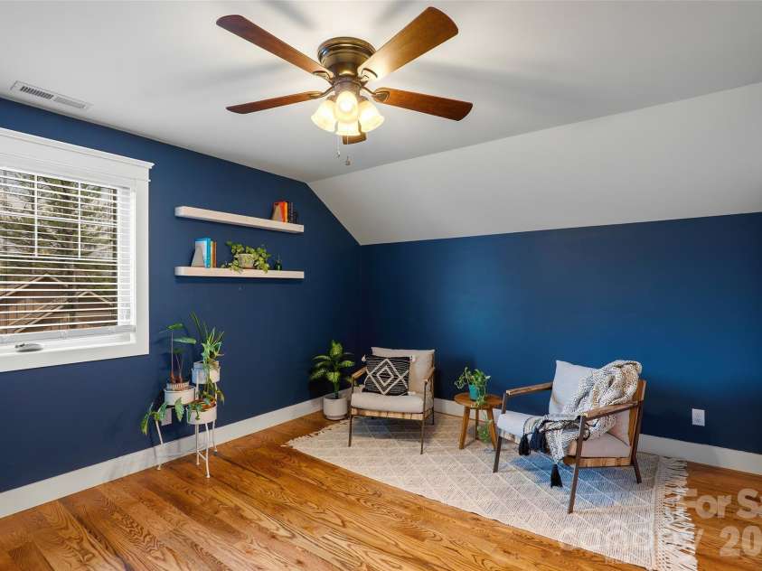 21 Wood Path Lane, Arden, NC 28704.  MLS# CAR4372513, YatesRealty ID 19156. 