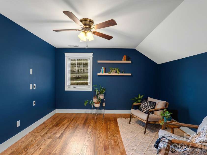 21 Wood Path Lane, Arden, NC 28704.  MLS# CAR4372513, YatesRealty ID 19156. 