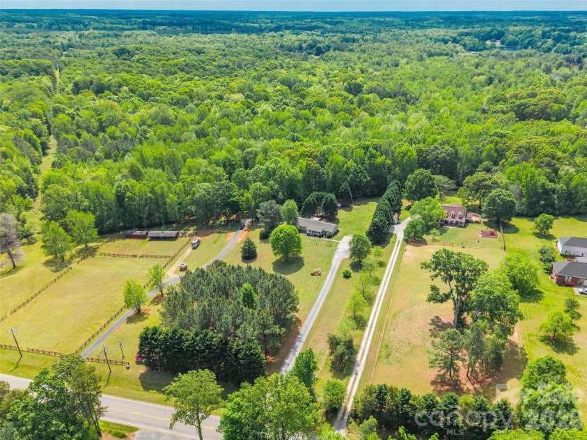 1551 Charlotte Highway, York, SC 29745.  MLS# CAR4372626, YatesRealty ID 19157. 