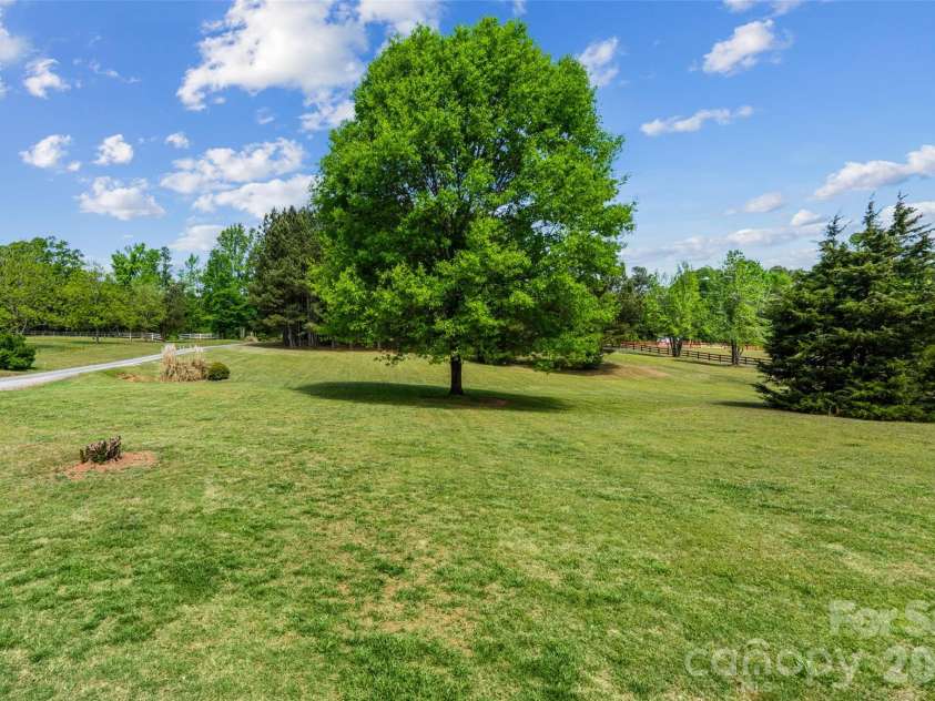 1551 Charlotte Highway, York, SC 29745.  MLS# CAR4372626, YatesRealty ID 19157. 