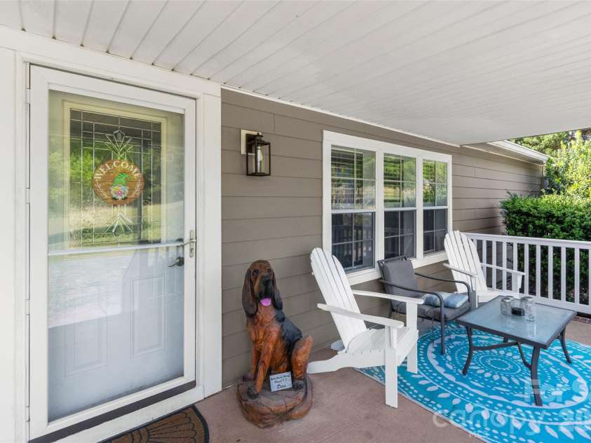 1551 Charlotte Highway, York, SC 29745.  MLS# CAR4372626, YatesRealty ID 19157. 