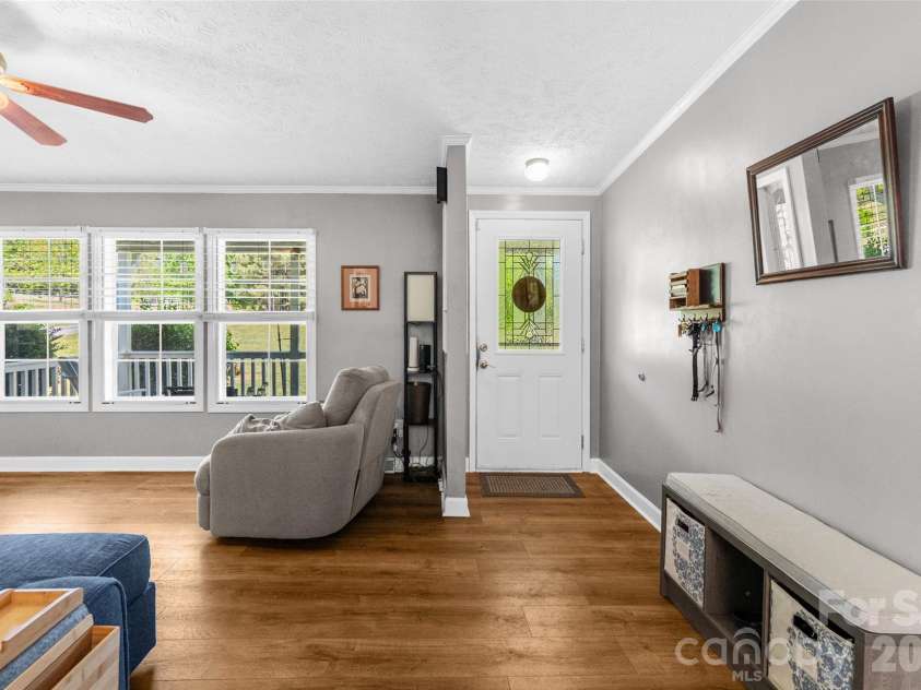 1551 Charlotte Highway, York, SC 29745.  MLS# CAR4372626, YatesRealty ID 19157. 
