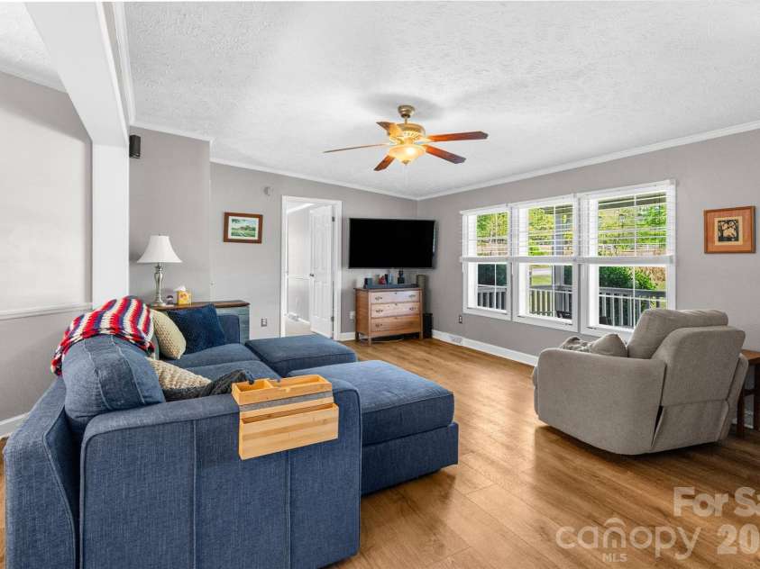 1551 Charlotte Highway, York, SC 29745.  MLS# CAR4372626, YatesRealty ID 19157. 