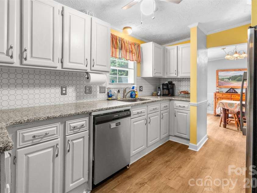 1551 Charlotte Highway, York, SC 29745.  MLS# CAR4372626, YatesRealty ID 19157. 