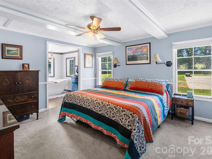 1551 Charlotte Highway, York, SC 29745.  MLS# CAR4372626, YatesRealty ID 19157. 