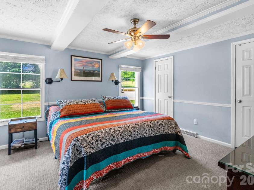 1551 Charlotte Highway, York, SC 29745.  MLS# CAR4372626, YatesRealty ID 19157. 
