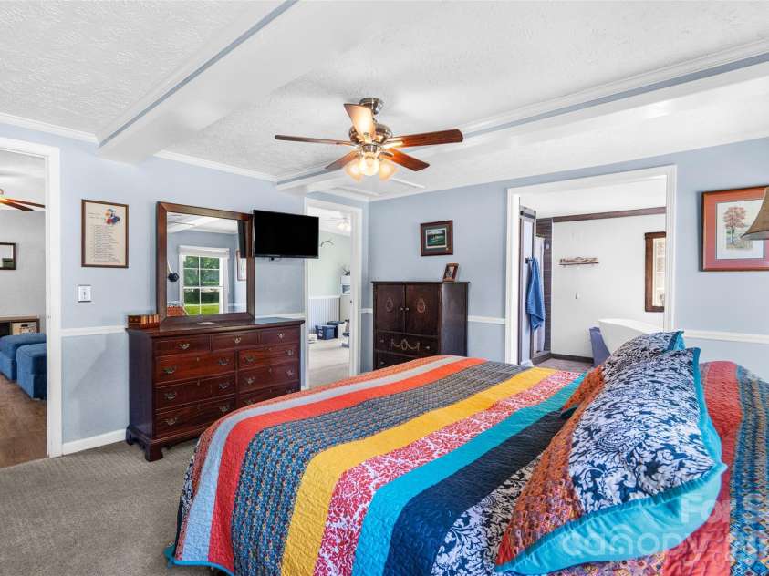 1551 Charlotte Highway, York, SC 29745.  MLS# CAR4372626, YatesRealty ID 19157. 