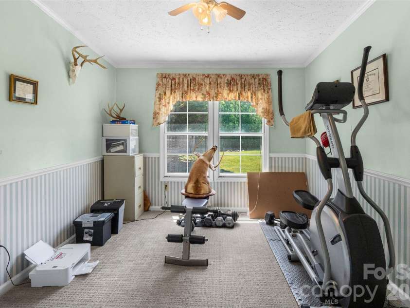 1551 Charlotte Highway, York, SC 29745.  MLS# CAR4372626, YatesRealty ID 19157. 
