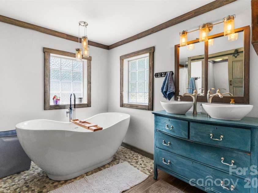 1551 Charlotte Highway, York, SC 29745.  MLS# CAR4372626, YatesRealty ID 19157. 