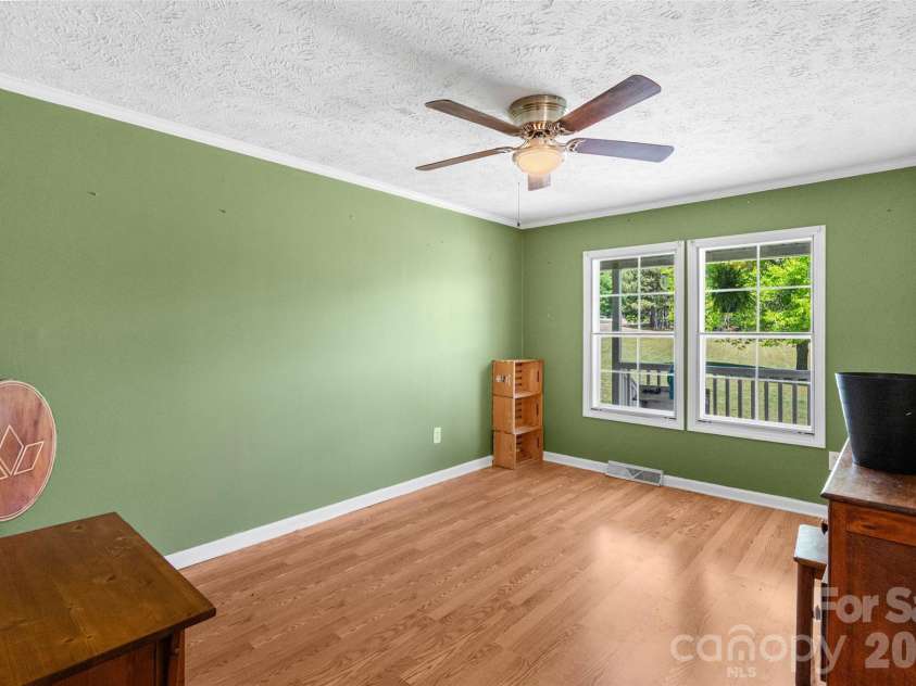 1551 Charlotte Highway, York, SC 29745.  MLS# CAR4372626, YatesRealty ID 19157. 