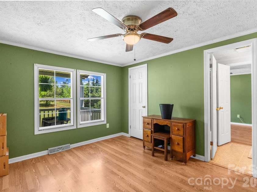 1551 Charlotte Highway, York, SC 29745.  MLS# CAR4372626, YatesRealty ID 19157. 