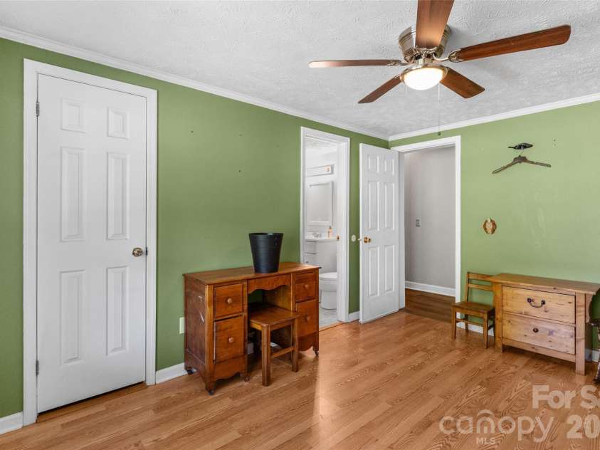 1551 Charlotte Highway, York, SC 29745.  MLS# CAR4372626, YatesRealty ID 19157. 