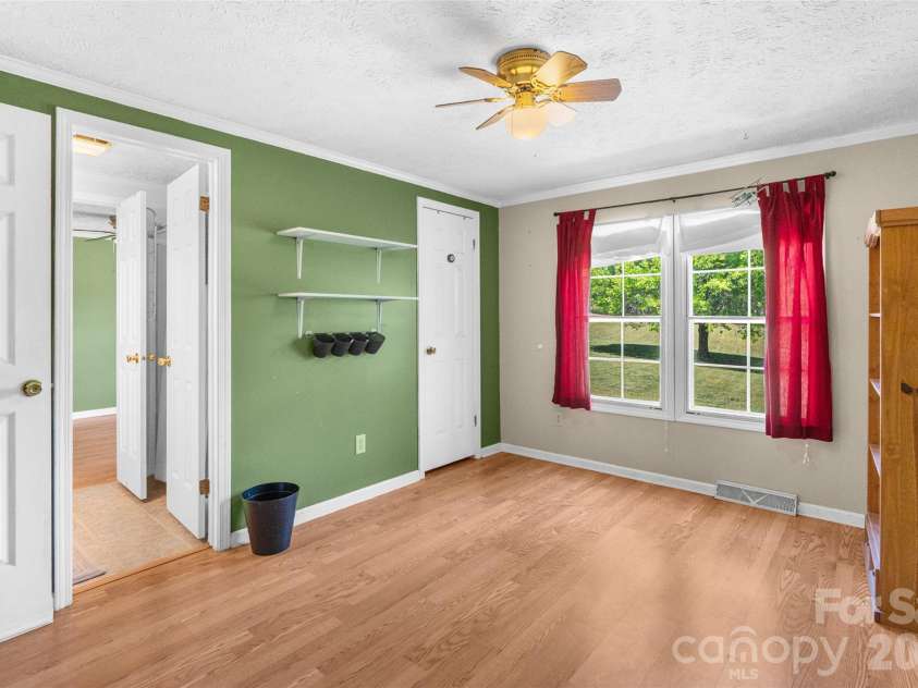 1551 Charlotte Highway, York, SC 29745.  MLS# CAR4372626, YatesRealty ID 19157. 