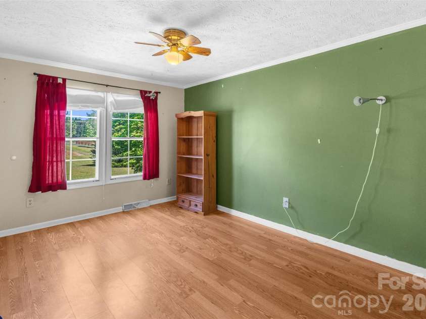 1551 Charlotte Highway, York, SC 29745.  MLS# CAR4372626, YatesRealty ID 19157. 