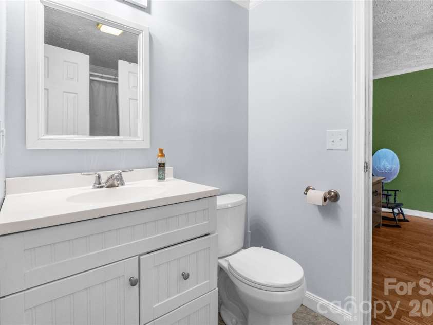 1551 Charlotte Highway, York, SC 29745.  MLS# CAR4372626, YatesRealty ID 19157. 