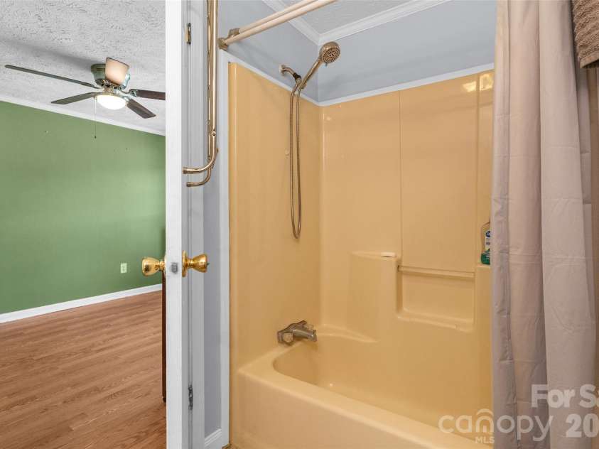 1551 Charlotte Highway, York, SC 29745.  MLS# CAR4372626, YatesRealty ID 19157. 