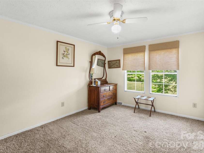 1551 Charlotte Highway, York, SC 29745.  MLS# CAR4372626, YatesRealty ID 19157. 