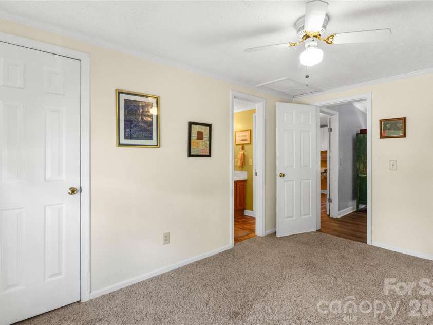 1551 Charlotte Highway, York, SC 29745.  MLS# CAR4372626, YatesRealty ID 19157. 