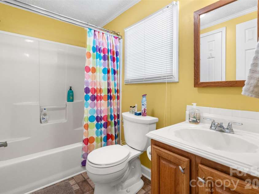1551 Charlotte Highway, York, SC 29745.  MLS# CAR4372626, YatesRealty ID 19157. 