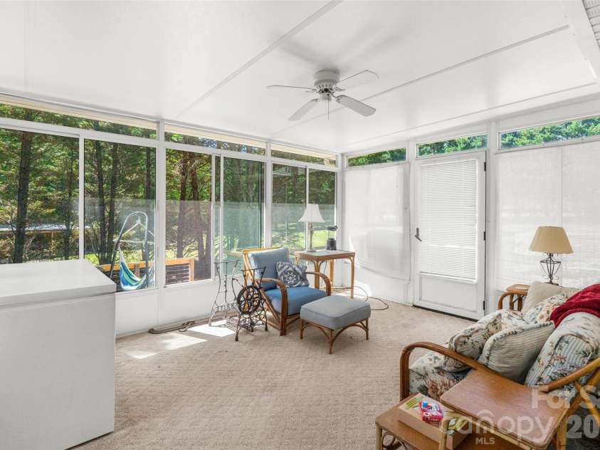 1551 Charlotte Highway, York, SC 29745.  MLS# CAR4372626, YatesRealty ID 19157. 