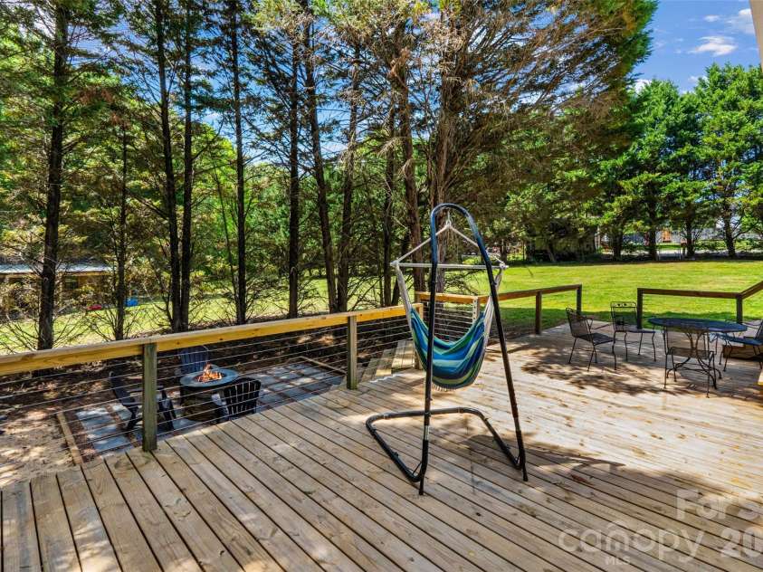 1551 Charlotte Highway, York, SC 29745.  MLS# CAR4372626, YatesRealty ID 19157. 