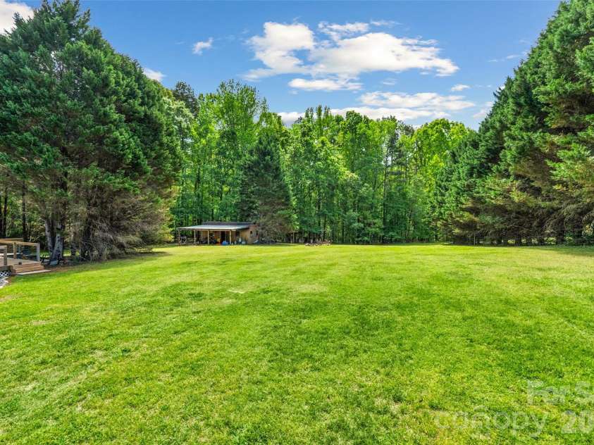 1551 Charlotte Highway, York, SC 29745.  MLS# CAR4372626, YatesRealty ID 19157. 
