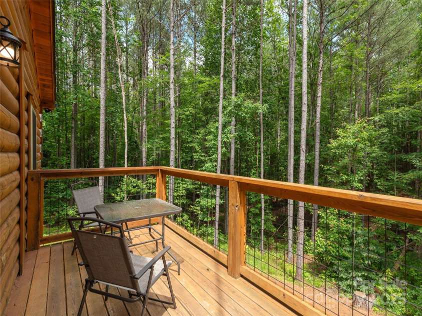 168 Chasewood Drive, Rutherfordton, NC 28139.  MLS# CAR4268905, YatesRealty ID 19157. 