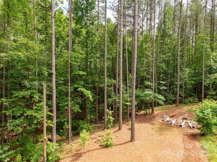 168 Chasewood Drive, Rutherfordton, NC 28139.  MLS# CAR4268905, YatesRealty ID 19157. 