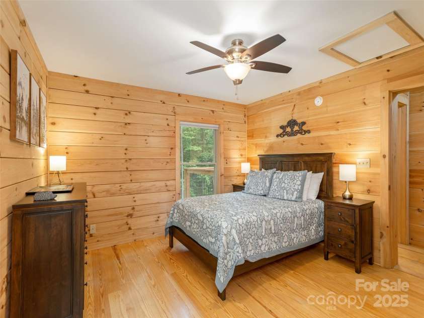 168 Chasewood Drive, Rutherfordton, NC 28139.  MLS# CAR4268905, YatesRealty ID 19157. 