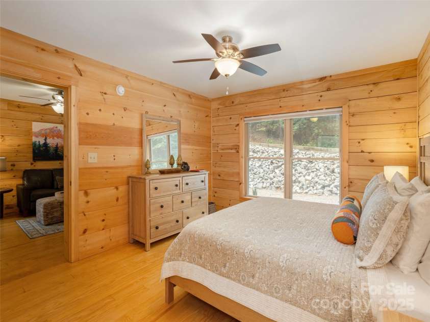 168 Chasewood Drive, Rutherfordton, NC 28139.  MLS# CAR4268905, YatesRealty ID 19157. 