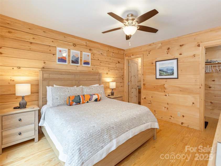 168 Chasewood Drive, Rutherfordton, NC 28139.  MLS# CAR4268905, YatesRealty ID 19157. 