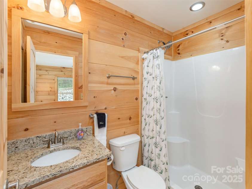 168 Chasewood Drive, Rutherfordton, NC 28139.  MLS# CAR4268905, YatesRealty ID 19157. 