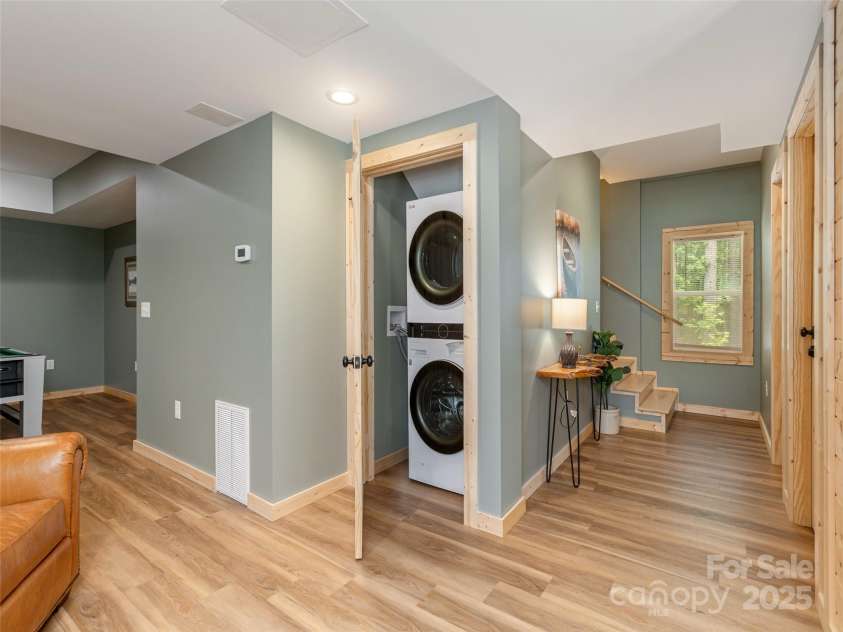 168 Chasewood Drive, Rutherfordton, NC 28139.  MLS# CAR4268905, YatesRealty ID 19157. 