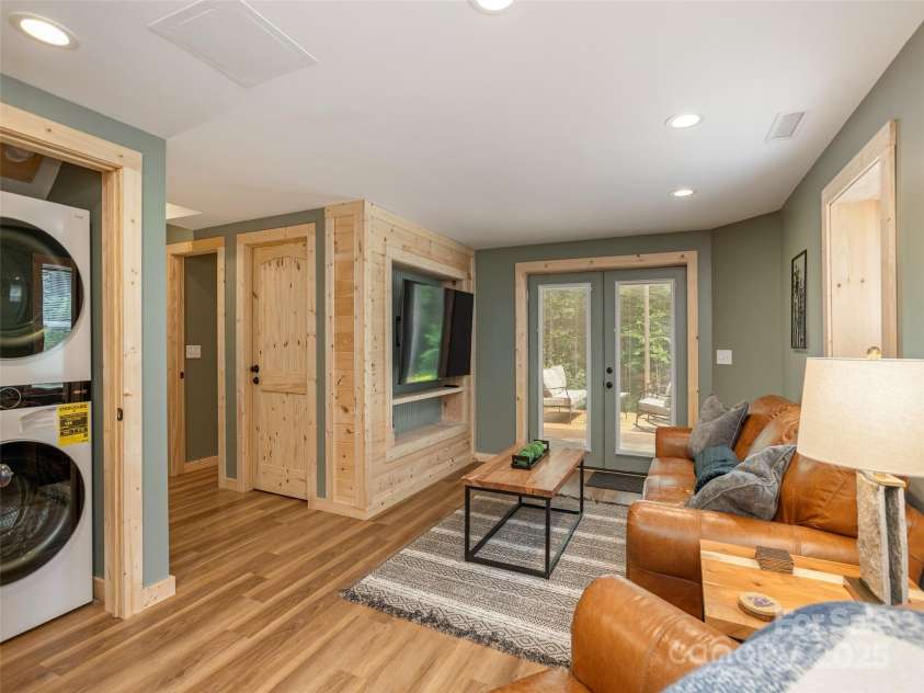 168 Chasewood Drive, Rutherfordton, NC 28139.  MLS# CAR4268905, YatesRealty ID 19157. 