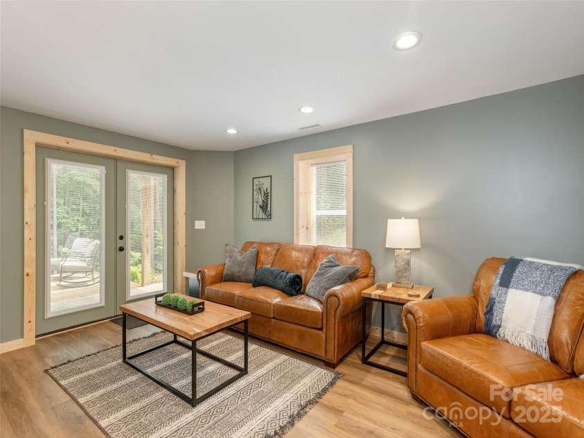 168 Chasewood Drive, Rutherfordton, NC 28139.  MLS# CAR4268905, YatesRealty ID 19157. 