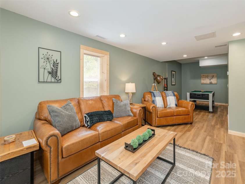 168 Chasewood Drive, Rutherfordton, NC 28139.  MLS# CAR4268905, YatesRealty ID 19157. 