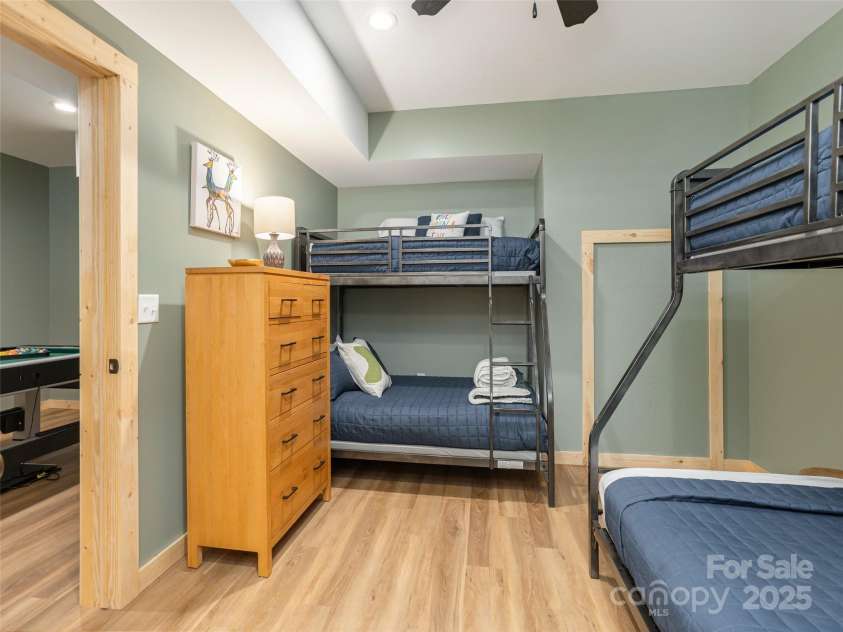 168 Chasewood Drive, Rutherfordton, NC 28139.  MLS# CAR4268905, YatesRealty ID 19157. 