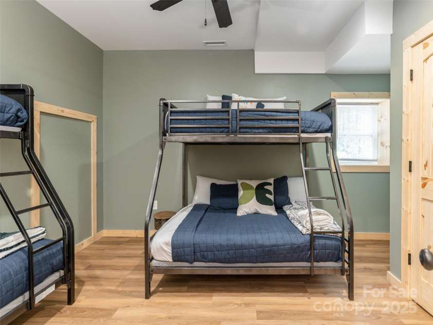 168 Chasewood Drive, Rutherfordton, NC 28139.  MLS# CAR4268905, YatesRealty ID 19157. 