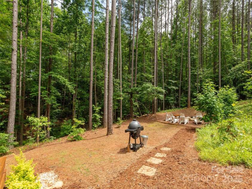 168 Chasewood Drive, Rutherfordton, NC 28139.  MLS# CAR4268905, YatesRealty ID 19157. 