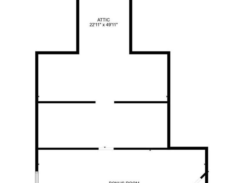 230 Shag Bark Lane, Salisbury, NC 28146.  MLS# CAR4257642, YatesRealty ID 19159. 