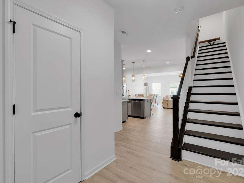 11012 Pagebrook Lane, Charlotte, NC 28214.  MLS# CAR4328081, YatesRealty ID 1916. 