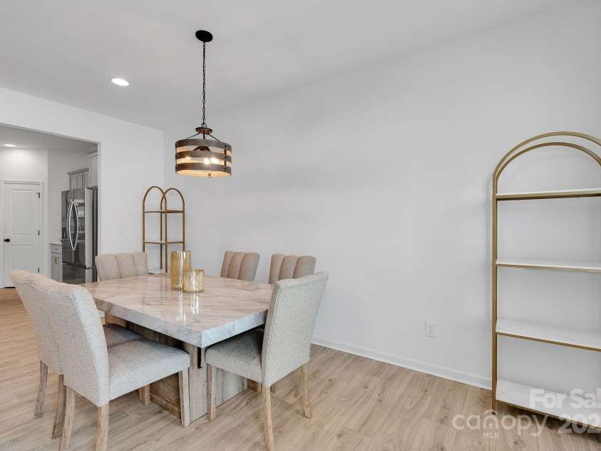 11012 Pagebrook Lane, Charlotte, NC 28214.  MLS# CAR4328081, YatesRealty ID 1916. 