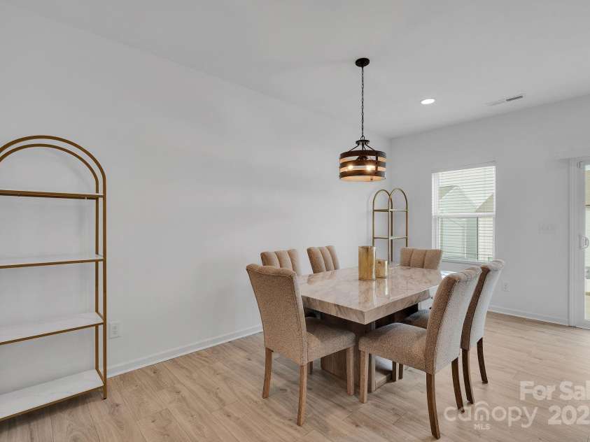 11012 Pagebrook Lane, Charlotte, NC 28214.  MLS# CAR4328081, YatesRealty ID 1916. 